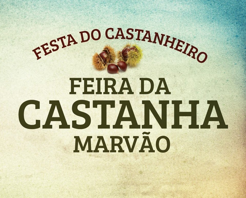 feiracastanha